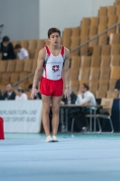 Thumbnail - Samir Serhani - BTFB-Événements - 2015 - 20th Junior Team Cup - Participants - Switzerland 01002_12416.jpg