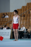 Thumbnail - Koki Maeda - BTFB-Events - 2015 - 20. Junior Team Cup - Teilnehmer - Japan 01002_12457.jpg