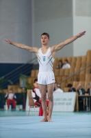Thumbnail - Maksym Vasylenko - BTFB-Eventi - 2015 - 20th Junior Team Cup - Participants - Ukraine 01002_12572.jpg