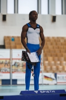 Thumbnail - Parallel bars - BTFB-Events - 2015 - 20th Junior Team Cup - Victory Ceremony 01002_12714.jpg