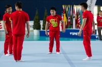 Thumbnail - China - BTFB-Événements - 2016 - 21st Junior Team Cup - Participants 01006_00127.jpg