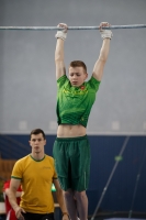 Thumbnail - Samuelis Sorochovas - BTFB-Events - 2016 - 21st Junior Team Cup - Participants - Lithuania 01006_00448.jpg