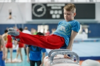 Thumbnail - Kristjonas Padegimas - BTFB-Eventi - 2016 - 21st Junior Team Cup - Participants - Lithuania 01006_00546.jpg