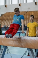 Thumbnail - Kristjonas Padegimas - BTFB-Eventi - 2016 - 21st Junior Team Cup - Participants - Lithuania 01006_00601.jpg