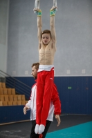 Thumbnail - Team 1 - Kacper Garnczarek - BTFB-Events - 2016 - 21st Junior Team Cup - Participants - Poland 01006_01281.jpg