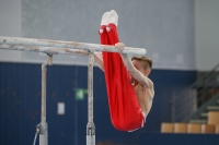 Thumbnail - Team 1 - Kacper Garnczarek - BTFB-Événements - 2016 - 21st Junior Team Cup - Participants - Poland 01006_01616.jpg