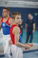 Thumbnail - Jurij Busse - BTFB-Eventi - 2016 - 21st Junior Team Cup - Participants - Russia 01006_01823.jpg