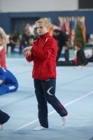 Thumbnail - Theodor Gadderud - BTFB-События - 2016 - 21st Junior Team Cup - Participants - Norway 01006_01862.jpg