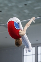 Thumbnail - Jurij Busse - BTFB-Eventi - 2016 - 21st Junior Team Cup - Participants - Russia 01006_02009.jpg