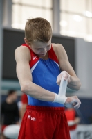 Thumbnail - Jurij Busse - BTFB-Eventi - 2016 - 21st Junior Team Cup - Participants - Russia 01006_02067.jpg