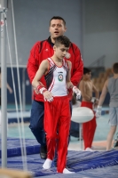 Thumbnail - Aghamurad Gahramanov - BTFB-Événements - 2016 - 21st Junior Team Cup - Participants - Azerbaijan 01006_02089.jpg