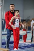 Thumbnail - Aghamurad Gahramanov - BTFB-Événements - 2016 - 21st Junior Team Cup - Participants - Azerbaijan 01006_02090.jpg