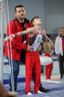 Thumbnail - Aghamurad Gahramanov - BTFB-Events - 2016 - 21st Junior Team Cup - Participants - Azerbaijan 01006_02091.jpg