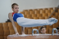 Thumbnail - Jurij Busse - BTFB-Eventi - 2016 - 21st Junior Team Cup - Participants - Russia 01006_02213.jpg