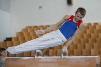 Thumbnail - Jurij Busse - BTFB-Eventi - 2016 - 21st Junior Team Cup - Participants - Russia 01006_02267.jpg