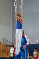 Thumbnail - Jurij Busse - BTFB-Eventi - 2016 - 21st Junior Team Cup - Participants - Russia 01006_02476.jpg