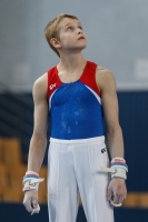 Thumbnail - Jurij Busse - BTFB-Eventi - 2016 - 21st Junior Team Cup - Participants - Russia 01006_02514.jpg