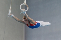 Thumbnail - Jurij Busse - BTFB-Eventi - 2016 - 21st Junior Team Cup - Participants - Russia 01006_02528.jpg