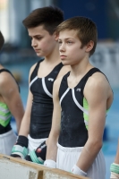 Thumbnail - Silas Hittler - BTFB-События - 2016 - 21st Junior Team Cup - Participants - Stuttgart 01006_03057.jpg