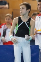 Thumbnail - Silas Hittler - BTFB-Eventi - 2016 - 21st Junior Team Cup - Participants - Stuttgart 01006_03108.jpg