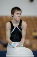 Thumbnail - Silas Hittler - BTFB-События - 2016 - 21st Junior Team Cup - Participants - Stuttgart 01006_03159.jpg