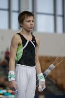 Thumbnail - Silas Hittler - BTFB-Eventi - 2016 - 21st Junior Team Cup - Participants - Stuttgart 01006_03181.jpg