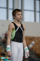 Thumbnail - Silas Hittler - BTFB-Eventi - 2016 - 21st Junior Team Cup - Participants - Stuttgart 01006_03182.jpg