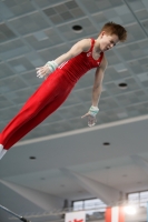 Thumbnail - Willi Leonhard Binder - BTFB-Events - 2016 - 21st Junior Team Cup - Participants - SC Cottbus 01006_03363.jpg