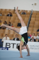 Thumbnail - Fabian Schmid - BTFB-Eventi - 2016 - 21st Junior Team Cup - Participants - Stuttgart 01006_03506.jpg