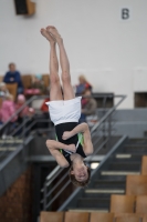 Thumbnail - Silas Hittler - BTFB-Events - 2016 - 21. Junior Team Cup - Teilnehmer - Stuttgart 01006_03557.jpg