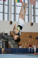 Thumbnail - Silas Hittler - BTFB-Eventi - 2016 - 21st Junior Team Cup - Participants - Stuttgart 01006_03562.jpg