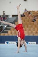 Thumbnail - SC Cottbus - BTFB-Eventi - 2016 - 21st Junior Team Cup - Participants 01006_03830.jpg