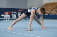 Thumbnail - Norik Friedel - BTFB-Événements - 2016 - 21st Junior Team Cup - Participants - KTV Chemnitz 01006_04021.jpg