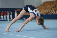 Thumbnail - Norik Friedel - BTFB-Événements - 2016 - 21st Junior Team Cup - Participants - KTV Chemnitz 01006_04023.jpg