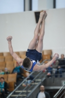 Thumbnail - Norik Friedel - BTFB-Eventi - 2016 - 21st Junior Team Cup - Participants - KTV Chemnitz 01006_04027.jpg