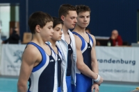 Thumbnail - Participants - BTFB-События - 2016 - 21st Junior Team Cup 01006_04305.jpg