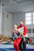 Thumbnail - Team 2 - Dominik Gorski - BTFB-События - 2016 - 21st Junior Team Cup - Participants - Poland 01006_04658.jpg