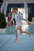 Thumbnail - Samuelis Sorochovas - BTFB-Événements - 2016 - 21st Junior Team Cup - Participants - Lithuania 01006_06023.jpg