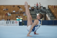 Thumbnail - Lithuania - BTFB-Eventi - 2016 - 21st Junior Team Cup - Participants 01006_06150.jpg