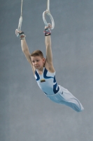 Thumbnail - Lithuania - BTFB-Événements - 2016 - 21st Junior Team Cup - Participants 01006_06919.jpg