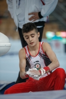 Thumbnail - Aghamurad Gahramanov - BTFB-Events - 2016 - 21. Junior Team Cup - Teilnehmer - Aserbaidschan 01006_07005.jpg