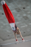 Thumbnail - Aghamurad Gahramanov - BTFB-Events - 2016 - 21st Junior Team Cup - Participants - Azerbaijan 01006_07045.jpg