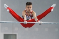 Thumbnail - Aghamurad Gahramanov - BTFB-Événements - 2016 - 21st Junior Team Cup - Participants - Azerbaijan 01006_07071.jpg