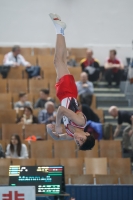 Thumbnail - Azerbaijan - BTFB-События - 2016 - 21st Junior Team Cup - Participants 01006_07280.jpg