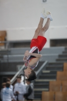 Thumbnail - Aghamurad Gahramanov - BTFB-Événements - 2016 - 21st Junior Team Cup - Participants - Azerbaijan 01006_07305.jpg