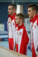 Thumbnail - Poland - BTFB-Événements - 2016 - 21st Junior Team Cup - Participants 01006_07843.jpg