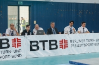 Thumbnail - Allgemeines - BTFB-Events - 2016 - 21. Junior Team Cup 01006_07998.jpg