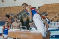 Thumbnail - Artem Arnaut - BTFB-Events - 2016 - 21. Junior Team Cup - Teilnehmer - Russland 01006_08081.jpg