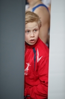 Thumbnail - Theodor Gadderud - BTFB-Événements - 2016 - 21st Junior Team Cup - Participants - Norway 01006_08258.jpg