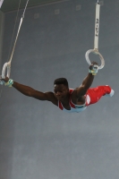 Thumbnail - Henji Mboyo - BTFB-Eventi - 2016 - 21st Junior Team Cup - Participants - Schweiz 01006_08680.jpg